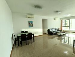 Queens (D3), Condominium #503454251